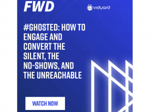 Ghosted How To Engage and Convert the Silent, the No-Shows, and the Unreachable