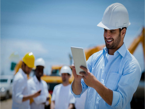 How to Advance Revenue and Project Growth in 2021