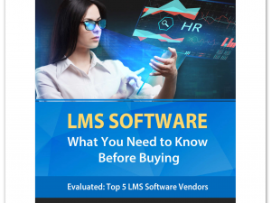 LMS Software What You Need to Know Before Buying