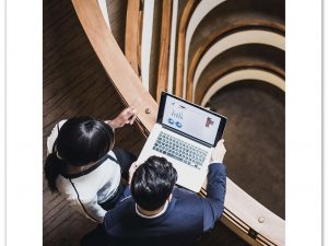 Make Your 2021 a Financial Success with Our Winter Essentials Guide
