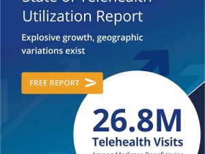 Telehealth Expansion in Medicare Policy Changes Recent Trends in Adoption and Future Impact