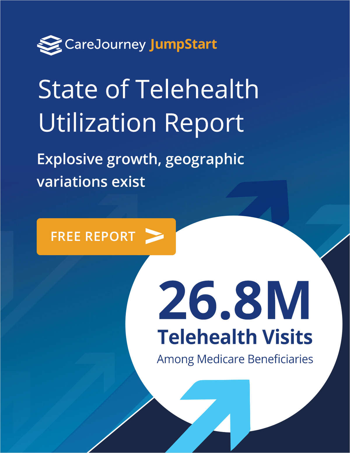 Telehealth Expansion in Medicare Policy Changes Recent Trends in Adoption and Future Impact Telehealth Expansion in Medicare Policy Changes Recent Trends in Adoption and Future Impact