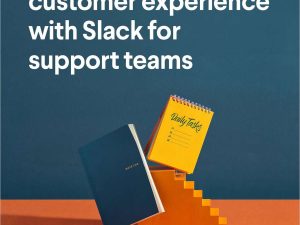 Transform Your Customer Experience