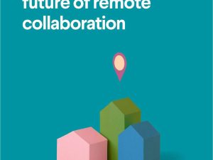 Why Slack is the Future of Remote Collaboration