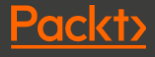 Packt