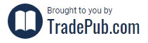 TradePub