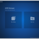 AOMEI-Backupper-Professional-Main-Interface-Screenshot