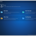 AOMEI-Backupper-Professional-Sync-