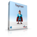 Abelssoft-Tagman-2018-boxshot