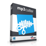 Abelssoft-mp3-cutter