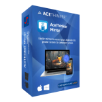 AceThinker-Mirror-Review-Download-Key-Giveaway