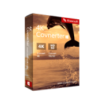 Aiseesoft-4K-Converter