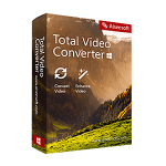Aiseesoft-Total-Video-Converter