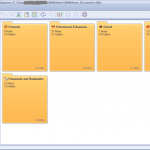AllMyNotes-Organizer-Deluxe-Screenshot-1536x827