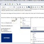 AllMyNotes Organizer Deluxe V3.39 -1
