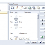 AllMyNotes Organizer Deluxe V3.39 2