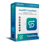 TransMate