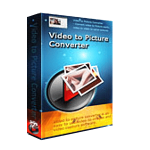 AoaoPhoto-Video-to-Picture-Converter