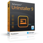 Ashampoo-Uninstaller-9-Review-Free-download