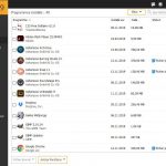 Ashampoo-Uninstaller-9-Review-Free-download -ss