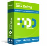 Auslogics-Disk-Defrag-Professional-Logo