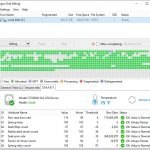 Auslogics-Disk-Defrag-Professional-screenshot