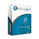 Backup4All-Review-Free