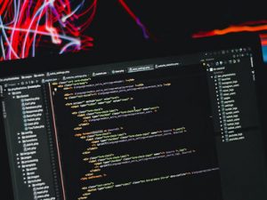 Beginner Full Stack Web Development HTML CSS React & Node