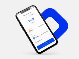 BlockFi2