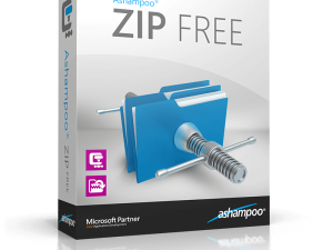 Box_ashampoo_zip