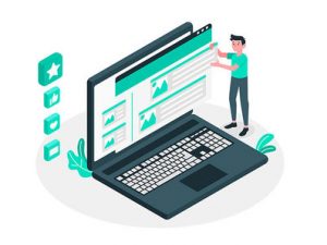 Build Powerful Private Blog Networks for Top SEO Rankings Freebie