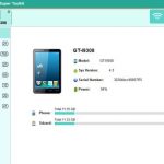 Coolmuster-Android-Assistant