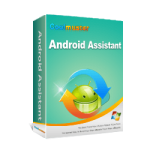 Coolmuster-Android-Assistant-Boxshot