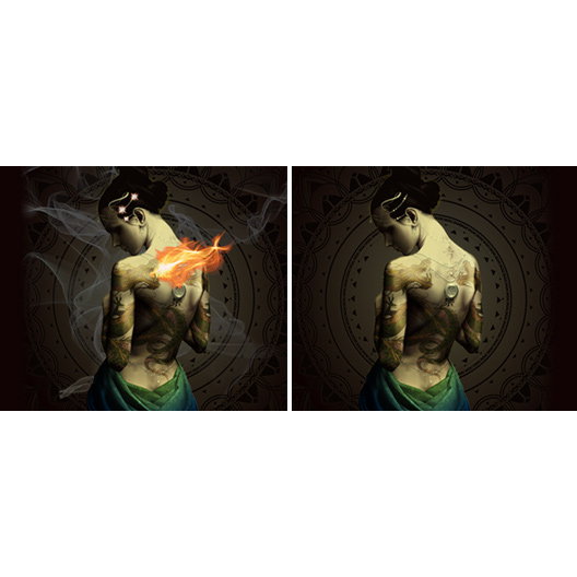 Coreldraw Coreldraw