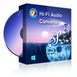 DVDFab-Hi-Fi-Audio-Converter
