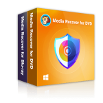 DVDFab-Media-Recover-for-DVD-Blu-ray-Review-Discount-Sale