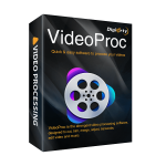 Digiarty-VideoProc-Review-registration-boxshot