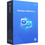 Get Giveaway: Donemax Data Eraser – License Code – For Mac – Lifetime