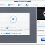 Downloader