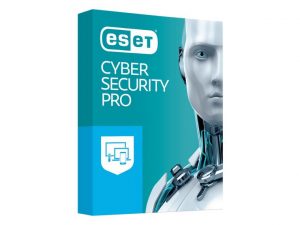 ESET-ECSP-For- MAc