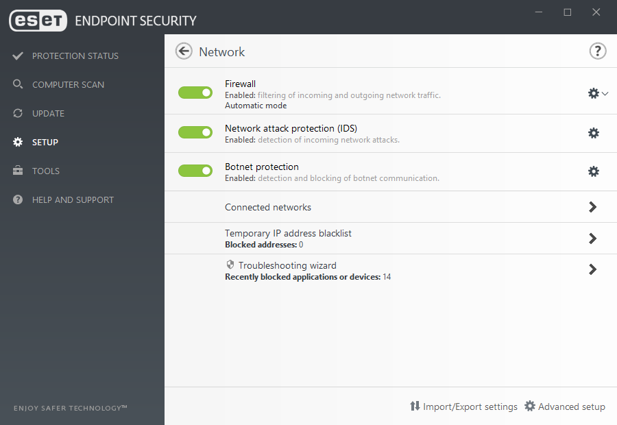 ESET-Endpoint-Security-01 ESET-Endpoint-Security-01