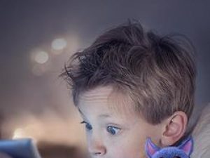 ESET PARENTAL CONTROL FOR ANDROID