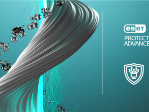 ESET_protect_icon_OG_image_advanced