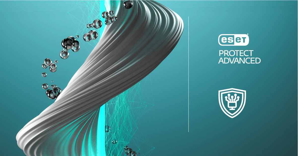 ESET_protect_icon_OG_image_advanced ESET_protect_icon_OG_image_advanced