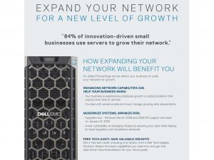 Expand Your Network For a New Level Of Growth (2)