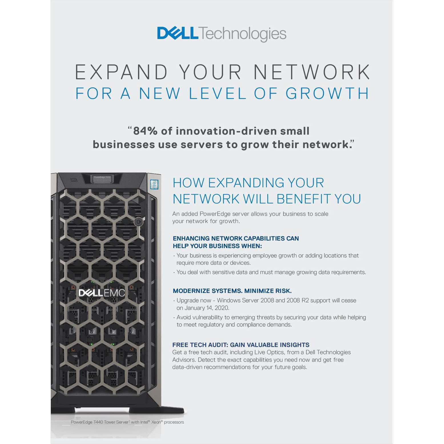 Expand Your Network For a New Level Of Growth Expand Your Network For a New Level Of Growth (2)
