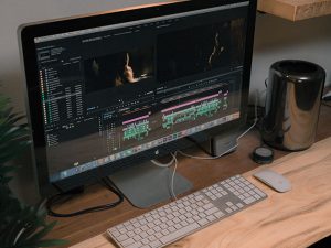 FREE Ruby on Rails CTO Course Bundle