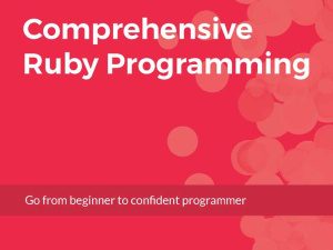 FREE Ruby on Rails CTO Course Bundle- boxshot