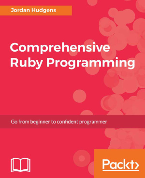 FREE Ruby on Rails CTO Course Bundle- boxshot FREE Ruby on Rails CTO Course Bundle- boxshot
