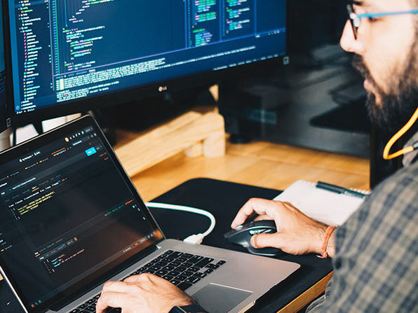 FREE Ruby on Rails CTO Course Bundle1